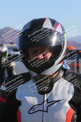 media/Mar-09-2025-TrackXperience (Sun) [[4c2000c718]]/1-Around the Pits-Pre Grid/